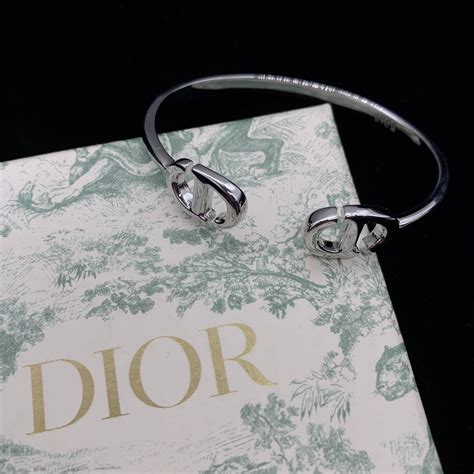 christian dior barbette|dior wrist bracelets.